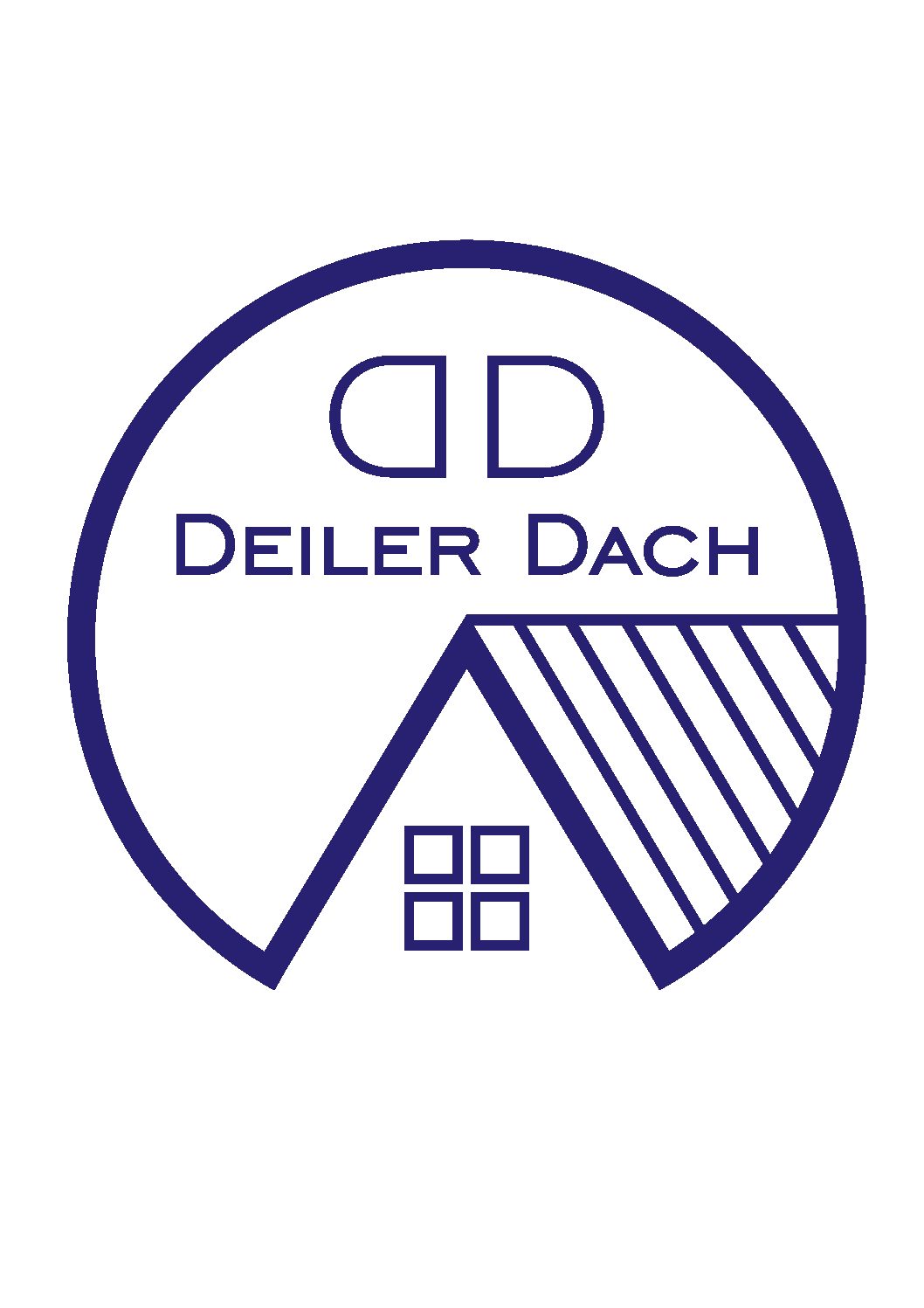 Gerüstbau Meisterbetrieb